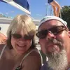 donhenrich0 - @donhenrich0 - TikTok