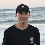 Joe Henrich - @donhenrich - Instagram