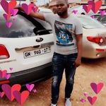 Nwaeze Henry - @don.henrich.18 - Instagram