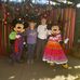 SueDon Henrich - Facebook