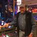 Don Heinze - Facebook