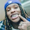 Don henz🧬🪜🤞🥰 - @don.henz - TikTok