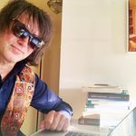 Don Henze - @don.henze - Instagram