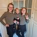 Don Henze - Facebook