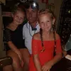 Don Henze - @donhenze - TikTok