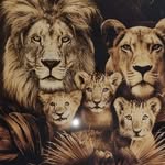 Don Henze - @donhenze1981 - Instagram