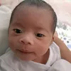 DON vhenzer - @don.vhenzer - TikTok