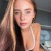 Hansi Doni - Facebook