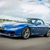 Brxndon_Herbst - @brxndon_herbst - TikTok