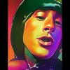 Don Herb - @donaldherbster - TikTok
