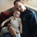 Don Herbster - @donherbster - Instagram