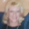 Donai Caron Herbst - @donaicaronherbst - TikTok