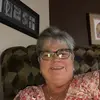 donna - @donnaherbst31 - TikTok