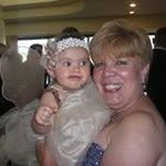 Donna Herbst - @donna.herbst01 - Instagram