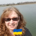 Donna herbst - @donna.herbst.16752 - Instagram