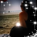 Donna Herbst - @donna.herbst.5205 - Instagram