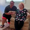 Donna Herbst - @donnaherbst67 - TikTok