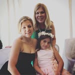 Donna Herbst - @herbst.donna - Instagram