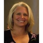 Donna Herbst - @donna_herbst - Instagram