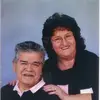 Donna Herbst Paul - @donnaherbstpaul - TikTok