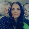 Donovan Wolf Herbst - @donovan_herbst - TikTok