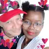 The Herbst - @donovan.herbst - TikTok
