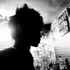 Donher - @donherstylist - TikTok