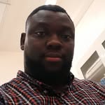 Babatunde Joshua Fayeun - @donheritage - Instagram