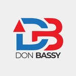 DON BASSY HERITAGE HOMES - @donbassyhomes - Instagram