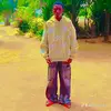 don heritage - @heisjudas - TikTok