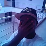 Don Heritage - @don_heritage435 - Instagram