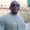 Don Heritage - @simpo20 - TikTok