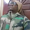 Don Heritage - @simposimon1 - TikTok