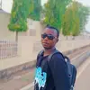 Don Heritage - @don.heritage7 - TikTok