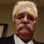 Don Heritage - @computerdonhh - Instagram