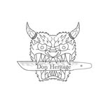 don heritage - @don_heritage - Instagram
