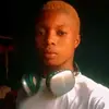 Don heritage - @don.heritage - TikTok