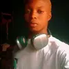 Don heritage - @user4495441717005 - TikTok