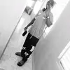 Don Heritage 🦅 - @don..heritage421 - TikTok