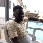 Don Heritage Brozay - @donheritagebrozay - Instagram