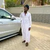 Don Heritage - @don.heritage2 - TikTok