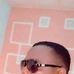 Don Heritage Shuaiibu - Facebook