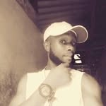 Don Rex Heritage - @edwinedoho - Instagram