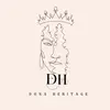 Dona Heritage - @dona.heritage - TikTok