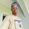 Donheritage 080 - @user2681071679991 - TikTok