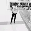 heritagethedon00🥰🥰 - @heritagethedon00 - TikTok