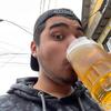 Don Herman - @don._herman - TikTok
