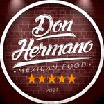 Don Hermano - @donhermano_ - Instagram