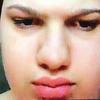 donhermano33 - @donhermano69 - TikTok