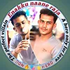 ☞ 🅳🅾🅽🎭🅷🅴🆁🅾 ☜ - @don.hero.17 - TikTok
